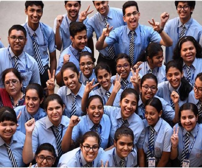 CBSE Extends Deadline To Upload Practical, Internal Marks For Class 10 and 12 Results | Details Here